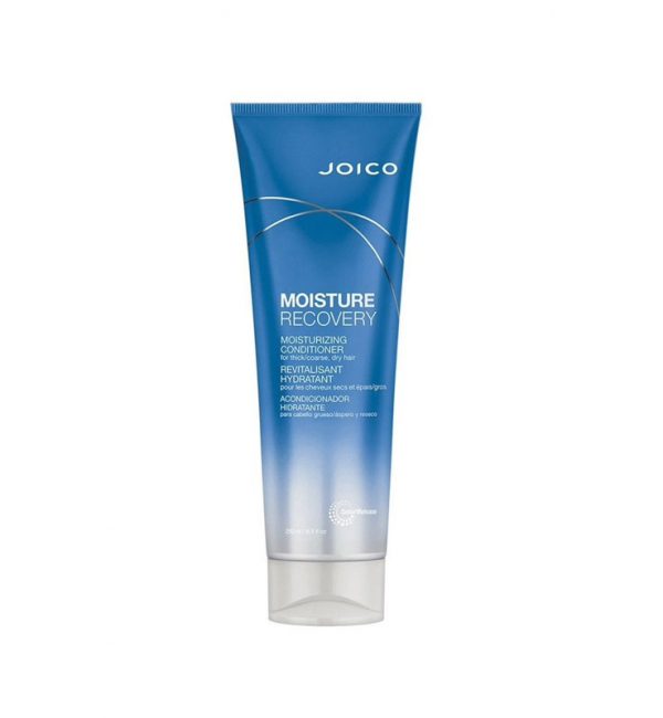 joico-recovery-conditioner