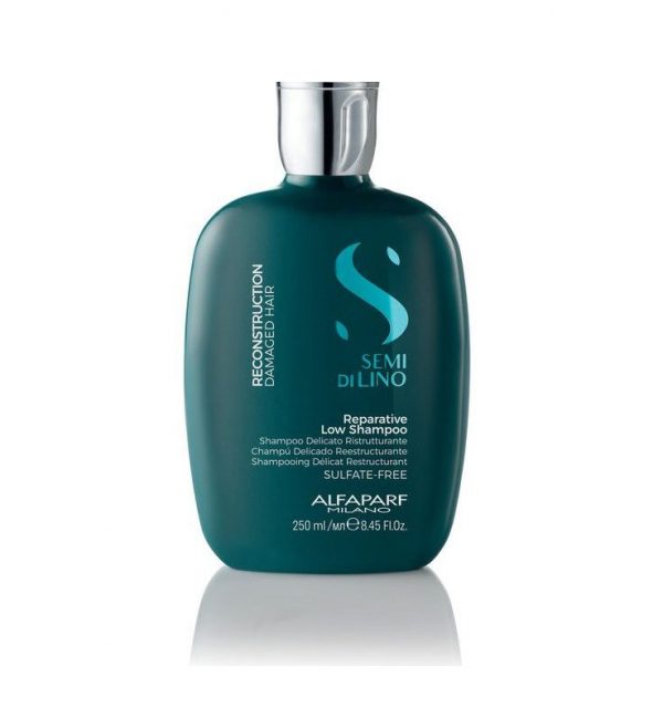 semidilino-reparative-shampoo