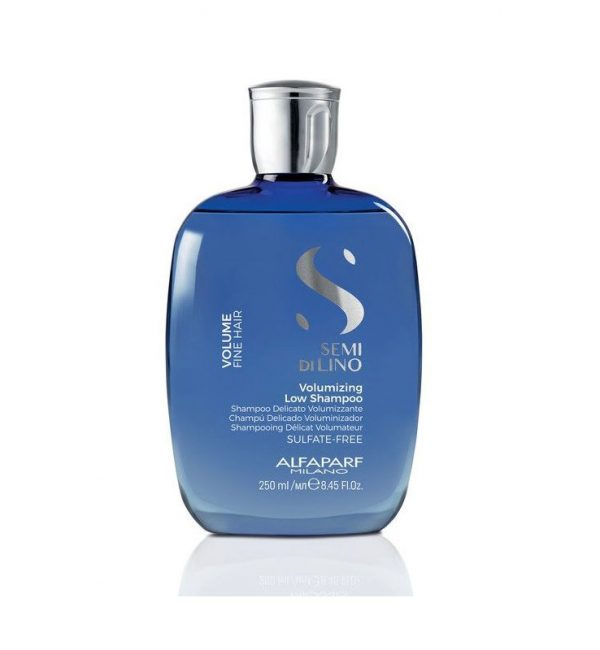 semidilino-volume-shampoo