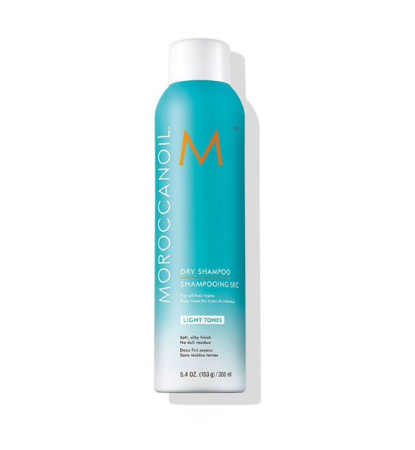 moroccanoil-dry-shampoo-light