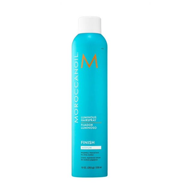 moroccanoil-hairspray